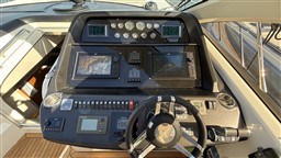 2aade_jqsr6_img_1709.jpg