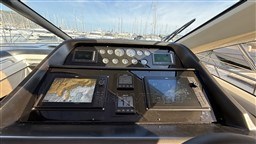 a5cab_euioq_img_1703.jpg