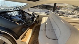 486fc_v1b1a_img_1722.jpg