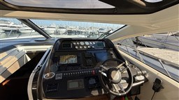 7ac92_zmytd_img_1701.jpg