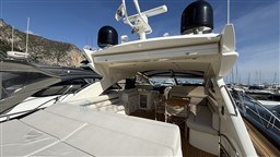b1679_eutnc_img_1696.jpg