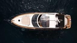b0f3a_a5v33_dji_0317.jpg