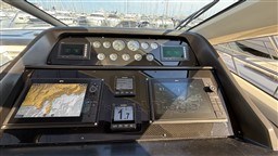 698a6_i0yzw_img_1704.jpg