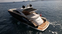 1da75_ypkny_dji_0319.jpg