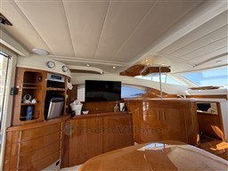1f872_ci3hd_img_9169.jpg