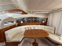 e443d_bg7ro_img_9168.jpg