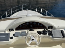 34c11_i7iqr_img_9140.jpg