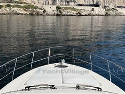 39472_ztwvy_img_9135.jpg