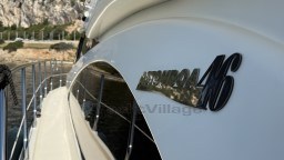 49f61_6ckro_img_9156.jpg