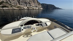 9432d_a8v3d_img_9142.jpg