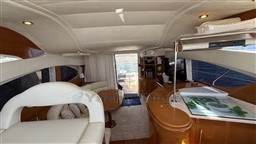 cf69e_1m7wb_img_9173.jpg
