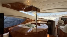 e2476_mu2ez_img_9162.jpg
