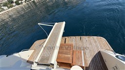 fbb5e_i2diy_img_9189.jpg