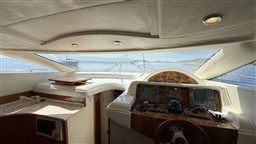 e3460_krm5f_img_9182.jpg