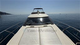 60602_76yrc_img_9157.jpg