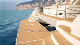 ed401_uyhdx_fountaine-pajot-yachts-fpy70s-aft-cockpit-06.jpg
