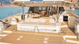 881a0_xlfk1_fountaine-pajot-yachts-fpy70s-aft-cockpit-02.jpg