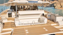 8a913_nbojd_fountaine-pajot-yachts-fpy70s-aft-cockpit-03.jpg