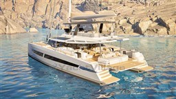 11025_mwvp8_fountaine-pajot-yachts-fpy70s-anchoring-10.jpg