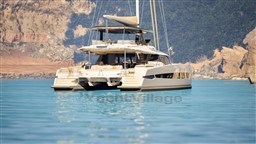 f6ceb_59qf4_fountaine-pajot-yachts-fpy70s-anchoring-07.jpg
