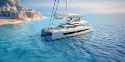 d86a3_5c832_fountaine-pajot-yachts-fpy70s-anchoring-02.jpg