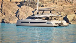 4416e_g9atd_fountaine-pajot-yachts-fpy70s-anchoring-09.jpg