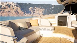 cdb2b_rvlop_fountaine-pajot-yachts-fpy70s-aft-cockpit-08.jpg