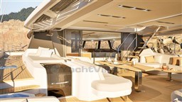 418f2_jbo5e_fountaine-pajot-yachts-fpy70s-aft-cockpit-04.jpg