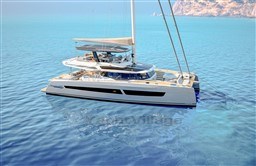 22cbe_cwj5i_fountaine-pajot-yachts-fpy70s-anchoring-04.jpg