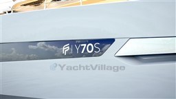 acecf_pcdyl_fountaine-pajot-yachts-fpy70s-anchoring-13.jpg