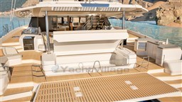 1e0b3_nbojd_fountaine-pajot-yachts-fpy70s-aft-cockpit-03.jpg