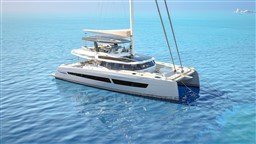 20ace_olkor_fountaine-pajot-yachts-fpy70s-anchoring-05.jpg