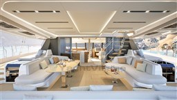 b8d23_tmorr_fountaine-pajot-yachts-fpy70s-aft-cockpit-07.jpg