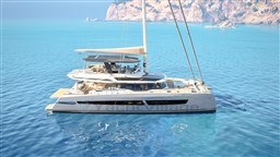 4b001_xcljo_fountaine-pajot-yachts-fpy70s-anchoring-03.jpg