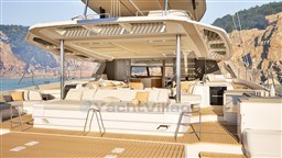 cec2e_sgj7e_fountaine-pajot-yachts-fpy70s-aft-cockpit-01.jpg
