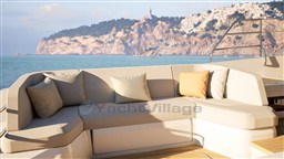 35fb8_dmmse_fountaine-pajot-yachts-fpy70s-aft-cockpit-09.jpg