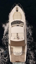 131d9_mub2a_dji_0208.jpg