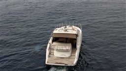 88c49_s7emi_dji_0201.jpg