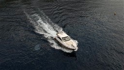 2b678_ssaup_dji_0214.jpg
