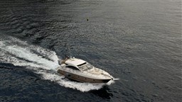 61cba_ket8w_dji_0215.jpg