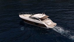 67817_asttf_dji_0196.jpg