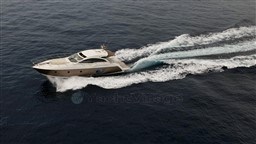 f468c_ky3yn_dji_0219.jpg