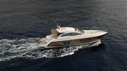 8e350_hua8s_dji_0224.jpg