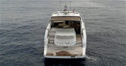 03d0d_ensaq_dji_0228.jpg