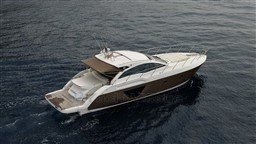 7f5e5_ukfv3_dji_0227.jpg