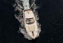 4e56f_bizvo_dji_0212.jpg