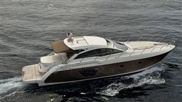 597be_5qeob_dji_0206.jpg