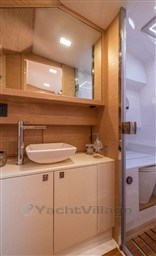 bb484_wfx4n_capture_d_ecran_2025-04-03_a_12.44.59.jpg