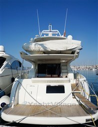 4a7ca_enpus_azimut_68_-_2.jpg