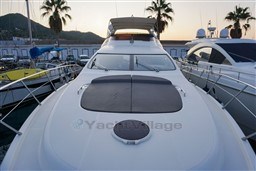 c13cd_ppl2k_09_exterior_g.jpg